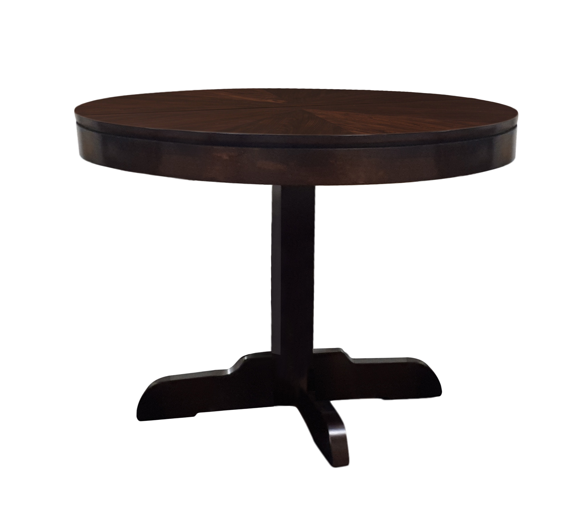 Buy Steen Round Dining Table Retirement Agedcare Furniture NZ buy-steen-round-dining-table-retirement-agedcare-furniture-nz
